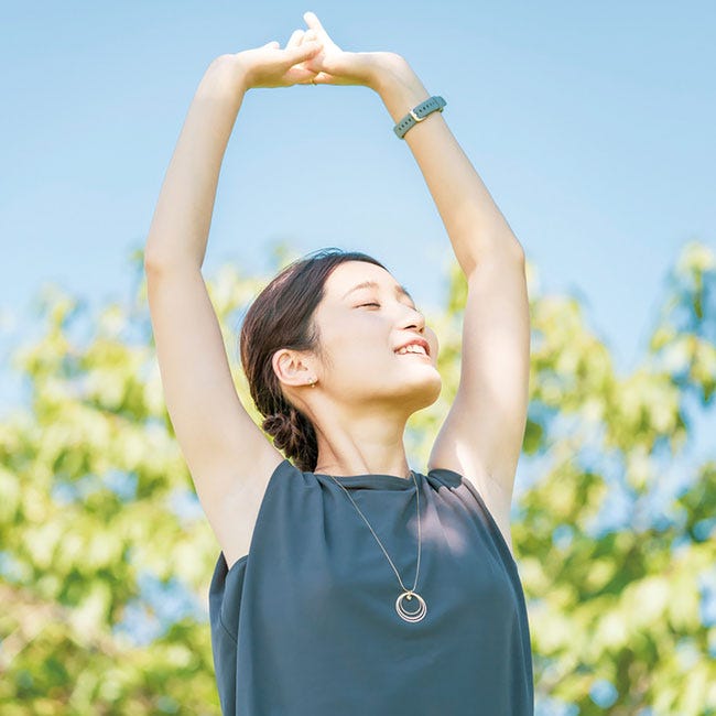 日本最大のフェムテック展示会開催！女性の悩みに注目した月経・妊活・更年期アイテム＆情報が勢ぞろいの3日間