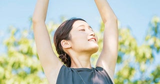 日本最大のフェムテック展示会開催！女性の悩みに注目した月経・妊活・更年期アイテム＆情報が勢ぞろいの3日間