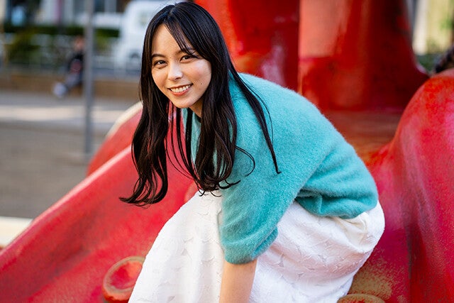 プロでじっくり成長する「高卒捕手」というロマン【山本萩子の６−４−３を待ちわびて】第222回