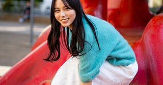 プロでじっくり成長する「高卒捕手」というロマン【山本萩子の６−４−３を待ちわびて】第222回