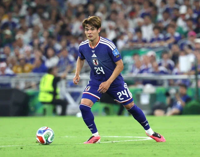 森保ジャパン"W杯フィーバー"で爆上がり！史上最強メンバーが続々とステップアップへ！