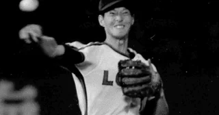 【プロ野球】夢は「警察官になって白バイに乗ること」だった水上善雄の運命を変えた神奈川大会 原辰徳に本塁打を浴びて敗戦も...