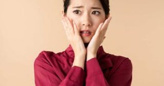 女性からの好感度が“いきなり最低”になる飲み会でのNG行動5つ。「本人は無自覚」でも1発アウトに