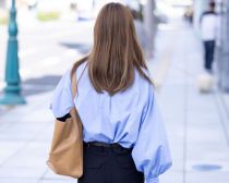 「初デートで、どこに住んでるの？と聞かれて…」恋愛経験ゼロの35歳女性が返した、致命的リアクション