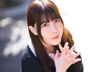 マンジャロ使用で「体重38㎏」になった女性が“副作用と後遺症”を語る「食欲がなくなるなんてレベルじゃない」