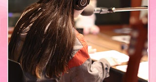「どんなにすごい人でも“悩み"をもっている」人と自分を比べて落ち込んでしまうリスナーにコレサワが語った実体験とは？