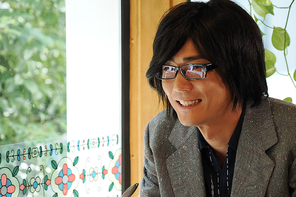 第35回日本映画プロフェッショナル大賞、作品賞は高橋伴明監督『「桐島です」』 毎熊克哉が主演男優賞を獲得