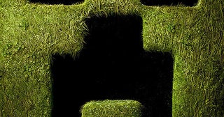 「マインクラフトザ・ムービー」は日本でもヒットするのか？【コラム／細野真宏の試写室日記】