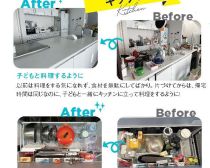 「なぜかお金が貯まらない家」は冷蔵庫の中身でわかる。部屋の片づけで「200万円の損をまぬがれた人も」