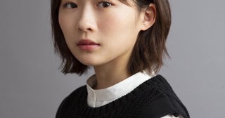 伊藤沙莉、原田マハ「風のマジム」映画化に主演！沖縄産ラム酒誕生のために奮闘するサクセスストーリー