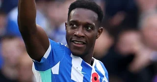 プレミアリーグのベテランストライカーが熱い！ 鄭大世がピックアップする注目FWたち