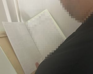 国際ロマンス詐欺の標的になった75歳・認知症の母。300万円を送金したことも忘れ…「そんな話、知らない」