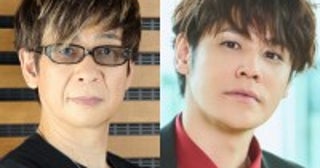『バック・トゥ・ザ・フューチャー』歴代吹替声優かつては大物俳優もマーティ＆ドクだった