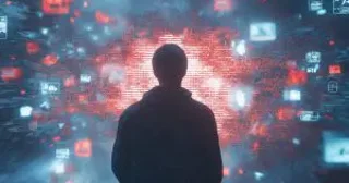 参院選「“推し活化”する有権者たち」。ネットで調べる人ほど騙される？情報リテラシーのカギを握る“意外な存在”とは