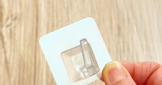 100均のシールフックでここまでできる⁉ 神ワザ8選