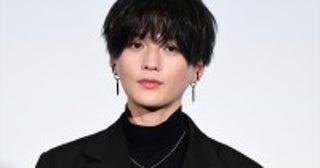 FANTASTICS・八木勇征、18歳での大ケガ後に訪れた転機を明かす「人生が一番変わった」