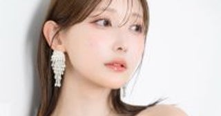 すっぴんやプライベートも…。「ガーリーの神」カリスマモデルが振り返る、平成ギャルカルチャーの魅力