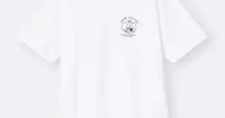 「絶対に買ってはいけないGU」最新ワースト5。特に要注意は“590円の危険アイテム”