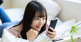 大学生の息子が「友達が家賃10万超えのアパートに住んでいた…」と驚いていました。「大学生」の「平均家賃」はどれくらいなのでしょうか？