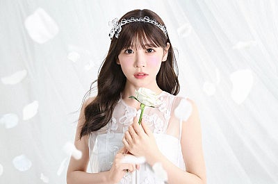 櫻井優衣、TIF2026に出演決定CANDY TUNEらASOBISYSTEM所属の全10組がラインナップに