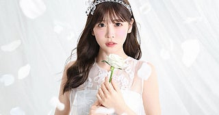 櫻井優衣、TIF2026に出演決定CANDY TUNEらASOBISYSTEM所属の全10組がラインナップに