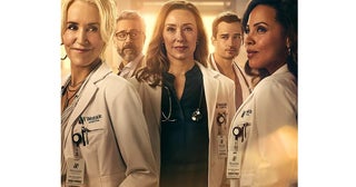 『デス妻』キャストも参加！『DOC2－わたしを思い出す日まで－』が日本初上陸