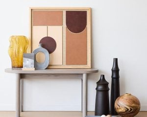 なぜインテリア好きは部屋に「謎のオブジェ」を飾るのか？実は非日常を楽しむ”巧妙な仕掛け”だった