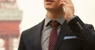 ハマってはいけないのに……。「クズ男」がよく言うセリフ5選＆対処法