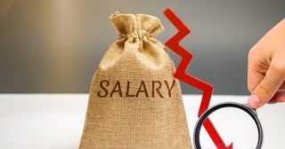 「賃金」は増えているはずなのに「実質賃金」は減っている!? 物価高騰が続く中で、私たちができる対策はどんなことがありますか？