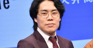 令和ロマン・くるまが吉本と契約終了 事務所社長の人気芸人らからスカウト続々「副社長のポストを用意してます」