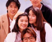 NHK朝ドラ『風、薫る』で重鎮役がハマる55歳俳優。「あすなろ白書」の“おどおど青年”から33年、椅子に座るだけで放つ威厳