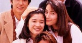 NHK朝ドラ『風、薫る』で重鎮役がハマる55歳俳優。「あすなろ白書」の“おどおど青年”から33年、椅子に座るだけで放つ威厳