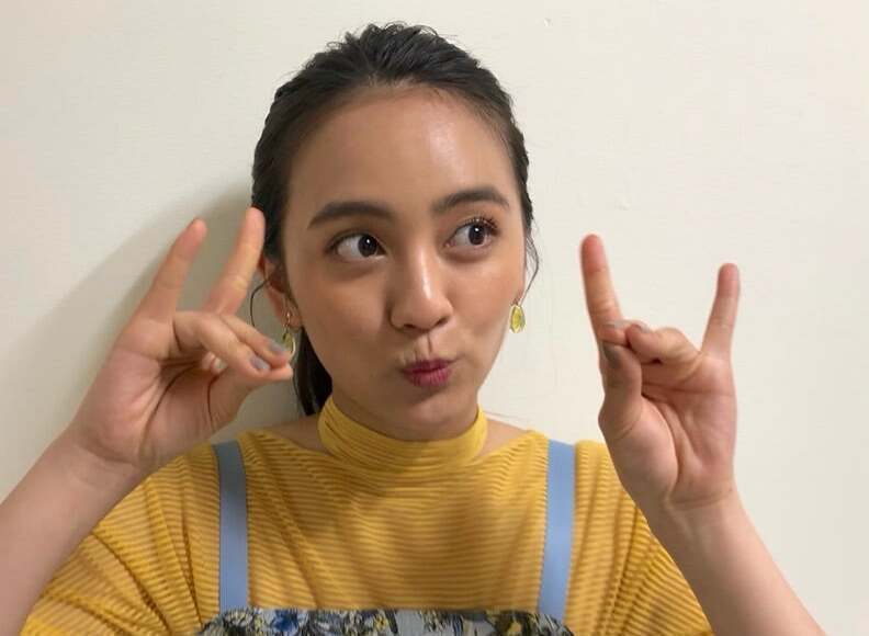 岡田結実さんが愛用する“大バズり”防臭袋に藤本美貴さん驚き「そんなの入れてる人見たことない！」