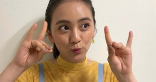 岡田結実さんが愛用する“大バズり”防臭袋に藤本美貴さん驚き「そんなの入れてる人見たことない！」