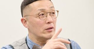 「一日1000件の殺害予告が…」スマホなき時代のデマ拡散。“殺人犯”にされたスマイリーキクチが今なお警鐘を鳴らし続けるワケ