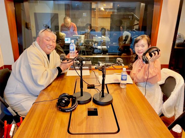 江原啓之 あの世に「還ったら苦しいことは何ひとつ無いので…」死生観と魂について語る