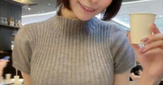 「お父さんに全ての情報がバレて終わりました」身長170cm・ウエスト40cm台アイドル、自身のネットニュースが父の目に投稿に反響