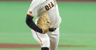 今中慎二氏がセ・パの新人開幕投手、古巣・中日のルーキー投手を分析!!