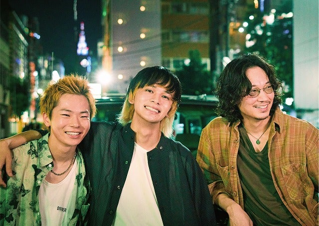 第35回日本映画批評家大賞作品賞は「愚か者の身分」！「国宝」吉沢亮×横浜流星は主演男優賞＆助演男優賞
