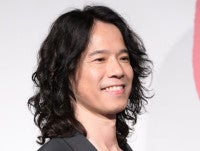 クレカ失くしたと思ったら…人気芸人の奇跡報告に反響「よかったね」「ついてる」