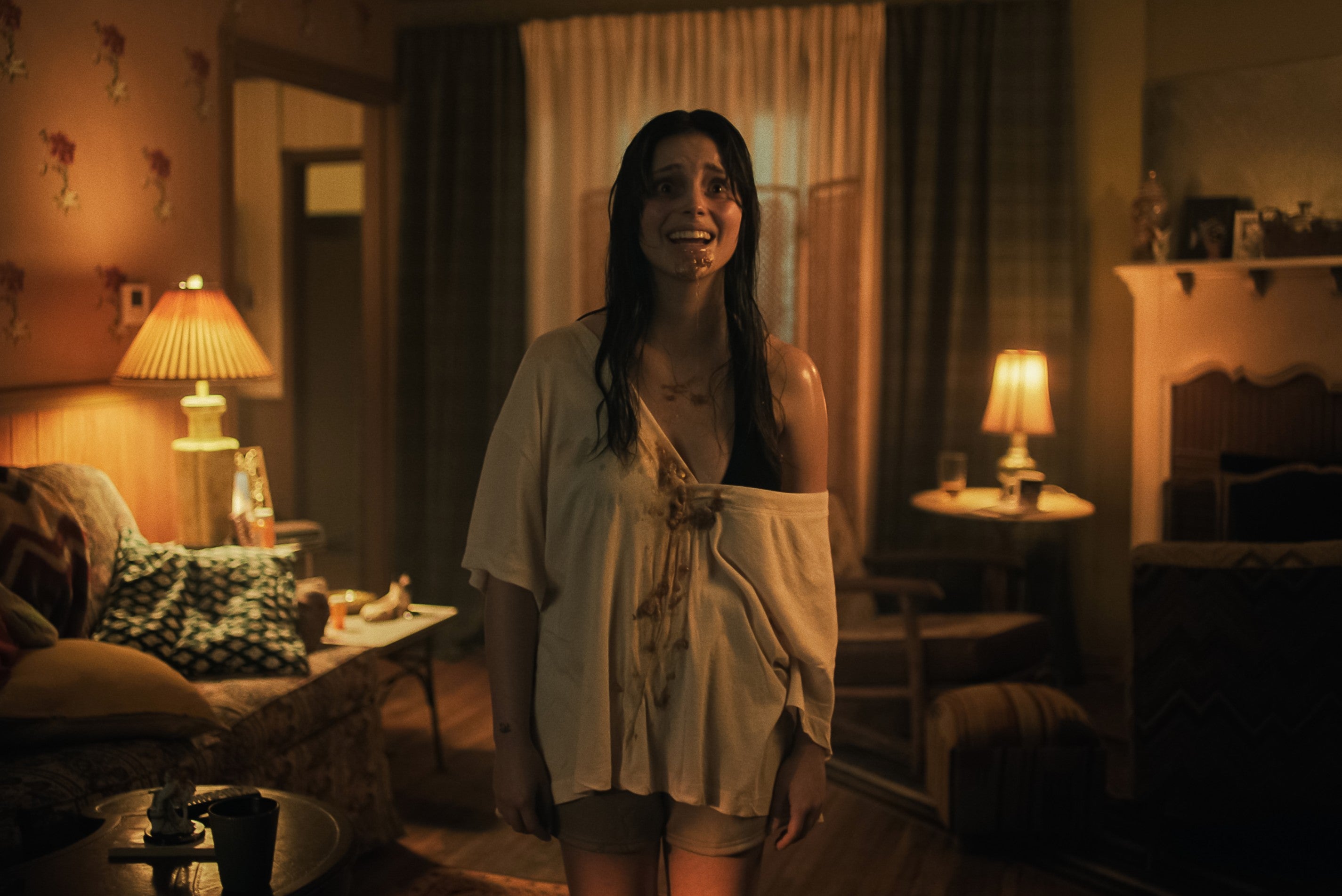 公開24日間で製作費に対し200倍、YouTube出身監督のホラーが低予算映画として今世紀最高の興収記録「オブセッション 災愛」