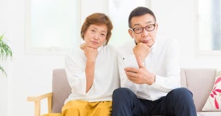 令和7年4月から「継続雇用制度」が変わる？来月60歳になる私にはどんな影響があるの？