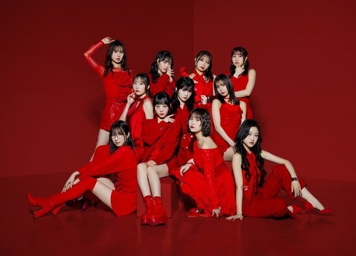 Juice=Juice、FM大阪で2時間の特番が6月5日放送決定！