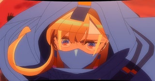 『永久のユウグレ』第10話世界はなぜ滅びかけたのか、物語の全容が明らかに