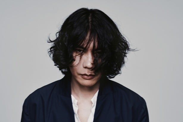 『キングダム 魂の決戦』主題歌は米津玄師の「夜鷹」に決定！“希望”と“闇”が激突する最新予告映像も