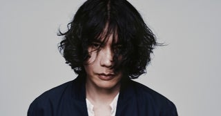『キングダム 魂の決戦』主題歌は米津玄師の「夜鷹」に決定！“希望”と“闇”が激突する最新予告映像も