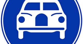 自転車は「車両」なのに『自動車専用道路』を走っていけない!? 意外と知らない交通ルール