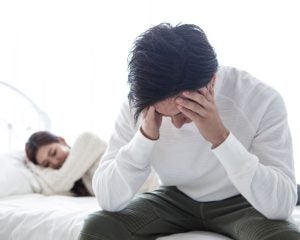 婚活のプロが警告…「絶対に結婚してはいけない女性」に共通する3つの特徴