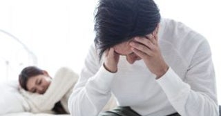 婚活のプロが警告…「絶対に結婚してはいけない女性」に共通する3つの特徴