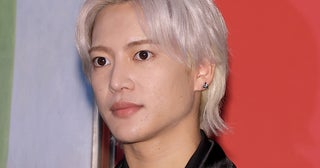 BE:FIRST・三山凌輝事務所社長が1800字謝罪も“甘すぎる”とファンに募る不信感